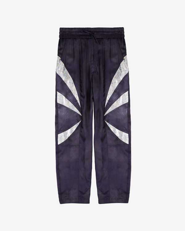 Faume