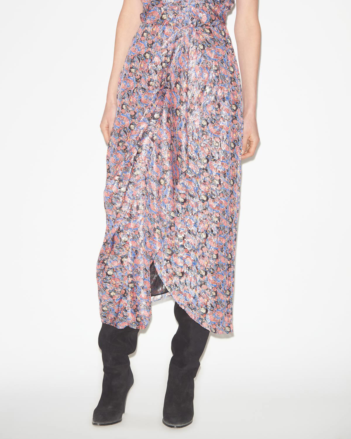 Faume